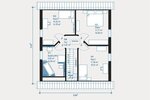 Ihr individuell geplantes Einfamilienhaus in Swisttal - Flexibilität und Qualität für Ihr Traumzuhause - Einfamilienhaus Swisttal | Angebot:27302082