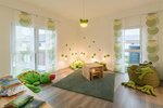 Individuell geplanter Wohntraum in Rösrath - Modernes Einfamilienhaus mit Komfort und Flexibilität - Einfamilienhaus Rösrath | Angebot:27346781
