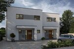 Ihr individuelles Mehrfamilienhaus-Projekt in Wachtberg - Mehrfamilienhaus, Wohnhaus Wachtberg | Angebot:27355538