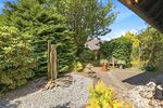 Idylle in Lohmar - Freistehendes Einfamilienhaus mit besonderer Architektur und lichtdurchfluteten Räumlichkeiten! - Einfamilienhaus Lohmar | Angebot:27107864