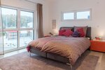 Ihr individuelles Mehrfamilienhaus-Projekt in Wachtberg - Mehrfamilienhaus, Wohnhaus Wachtberg | Angebot:27355538