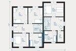 Ihr individuelles Mehrfamilienhaus-Projekt in Wachtberg - Mehrfamilienhaus, Wohnhaus Wachtberg | Angebot:27355538