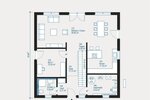 Individuelles Einfamilienhaus - Maßgeschneiderter Wohntraum nach Ihren Wünschen! - Einfamilienhaus Sankt Augustin | Angebot:27357828