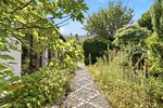 Idylle in Lohmar - Freistehendes Einfamilienhaus mit besonderer Architektur und lichtdurchfluteten Räumlichkeiten! - Einfamilienhaus Lohmar | Angebot:27107864