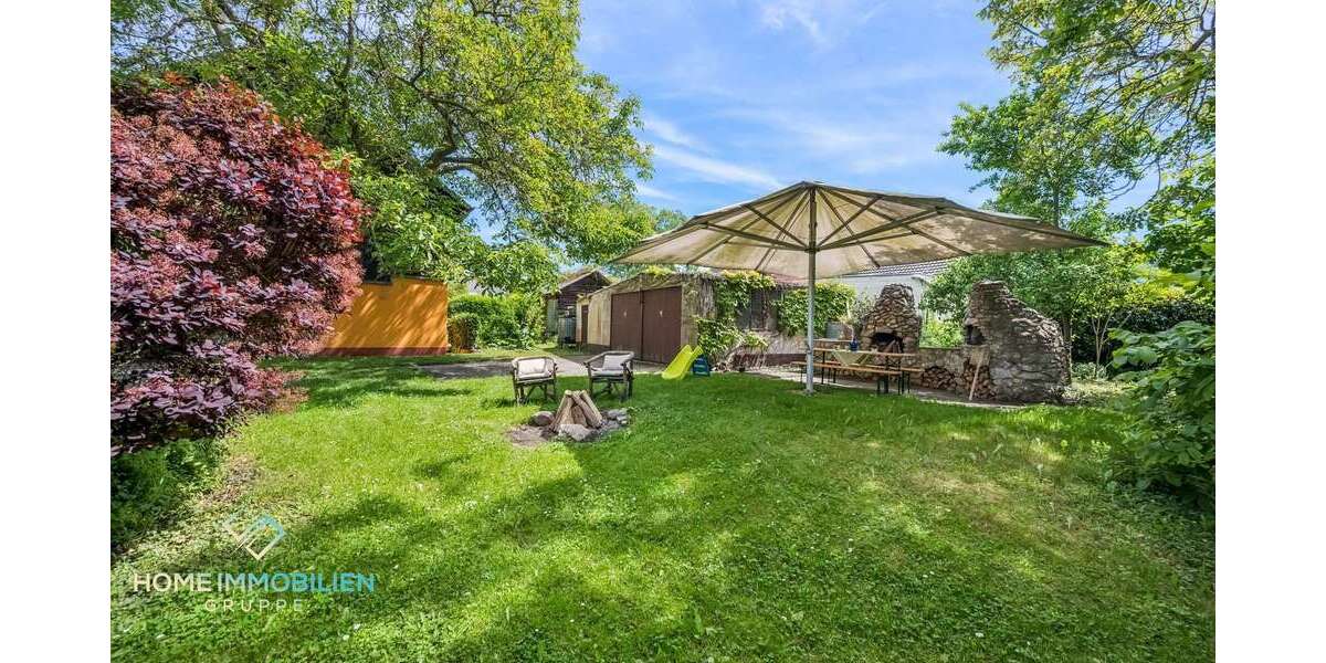 Einfamilienhaus Erftstadt - 4 Zimmer, 180 m&sup2;, 849.555&euro; | Angebot:26740623