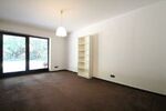 Wohnen im Johanniterviertel ! - Einfamilienhaus Bonn - Johanniterviertel Johanniterviertel | Angebot:27121381