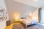 Ihr individuell geplantes Einfamilienhaus in Swisttal - Flexibilität und Qualität für Ihr Traumzuhause - Einfamilienhaus Swisttal | Angebot:27302082
