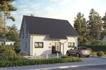 Ihr individuelles Einfamilienhaus in Bergheim - flexibel projektiert und hochwertig ausgestattet - Einfamilienhaus Bergheim | Angebot:27346811