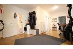 Ihre neue Kapitalanlage in BonnBad Godesberg - 4 Zimmer mit Balkon und sanierter Tiefgarage - 4- Bonn Lannesdorf | Angebot:27314678