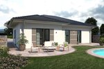 Ihr individueller Bungalow - Flexibel, hochwertig, einzigartig! - Bungalow Vettweiß | Angebot:27357802