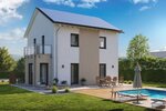 Ihr individuell geplantes Einfamilienhaus in Swisttal - Flexibilität und Qualität für Ihr Traumzuhause - Einfamilienhaus Swisttal | Angebot:27302082