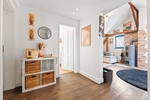 Nachhaltiges Anwesen mit top Energiewerten, Reitanlage und Platz für mehrere Generationen! - Mehrfamilienhaus, Wohnhaus Königswinter | Angebot:21578876