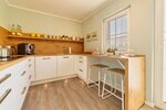 Individuelles Einfamilienhaus in Rösrath - Ihr Traumhaus mit flexiblem Ausbau und Service - Einfamilienhaus Rösrath | Angebot:27346692