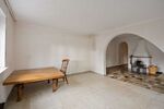 Freistehendes Haus mit liebevoll angelegtem Garten am Waldrand - Einfamilienhaus Bonn - Oberkassel Oberkassel | Angebot:24819986