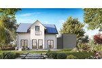 Individuelles Einfamilienhaus in Düren - Flexibel geplant, hochwertig gebaut - Einfamilienhaus Düren Mariaweiler-Hoven | Angebot:27346792