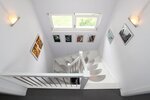 Individuelles Einfamilienhaus in Rösrath - Ihr Traumhaus mit flexiblem Ausbau und Service - Einfamilienhaus Rösrath | Angebot:27346692
