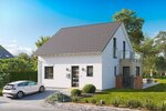 Ihr individuell geplantes Einfamilienhaus in Swisttal - Flexibilität und Qualität für Ihr Traumzuhause - Einfamilienhaus Swisttal | Angebot:27302082