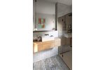 Individuell geplantes Einfamilienhaus - gestalten Sie Ihr Traumhaus! - Einfamilienhaus Hürtgenwald | Angebot:27351423