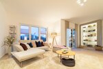 Ihr individueller Bungalow - Flexibel, hochwertig, einzigartig! - Bungalow Vettweiß | Angebot:27357802