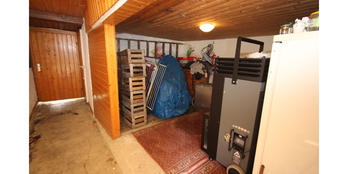 EG_Werkstatt2_rechts