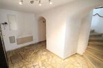 Hier wohnt die Gemütlichkeit ! - Einfamilienhaus Bonn - Oberkassel Oberkassel | Angebot:24819986