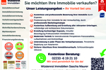 Mit 3D: Mehr Raum fürs Leben – gepflegtes Ein- Zweifamilienhaus mit vielseitigem Platzangebot in Wesseling - Einfamilienhaus Wesseling | Angebot:27350959