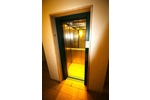 Bezugsfrei! Barrierefrei! Frisch renoviert! Top 2 Zimmer ETW mit Aufzug, Terrasse, und TG-Stellplatz - Etagenwohnung Sankt Augustin | Angebot:26905800
