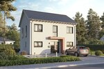 Traumhaus nach Maß - Ihr individueller Wohntraum in Lohmar - Einfamilienhaus Lohmar | Angebot:27346632
