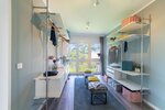 Individuelle Villa in Elsdorf - Kein Haus von der Stange. - Villa Elsdorf | Angebot:27346705