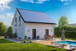 Ihr individuell geplantes Einfamilienhaus in Swisttal - Flexibilität und Qualität für Ihr Traumzuhause - Einfamilienhaus Swisttal | Angebot:27302082