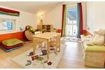 Ihr individuelles Einfamilienhaus in Kerpen - Projektiert nach Ihren Wünschen mit allkauf Servicegarantie - Einfamilienhaus Kerpen | Angebot:27346750