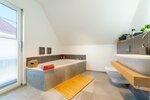 Exklusive Stadtvilla in Köln - So individuell wie dein Leben. - Villa Köln Kalk | Angebot:27346708