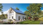 Individuelles Einfamilienhaus in Düren - Flexibel geplant, hochwertig gebaut - Einfamilienhaus Düren Mariaweiler-Hoven | Angebot:27346792