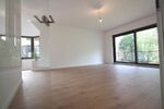 Großzügig Wohnen! 3 Zimmer mit zwei Balkonen in Bad Godesberg Muffendorf - 3- Bonn - Muffendorf Muffendorf | Angebot:25239843