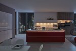 Exklusive Stadtvilla in Köln - So individuell wie dein Leben. - Villa Köln Kalk | Angebot:27346708