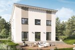 Individuell geplantes Einfamilienhaus - Flexibles Wohnen nach Ihren Wünschen! - Einfamilienhaus Langerwehe | Angebot:27342055