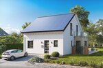 Ihr individuell geplantes Einfamilienhaus in Swisttal - Flexibilität und Qualität für Ihr Traumzuhause - Einfamilienhaus Swisttal | Angebot:27302082