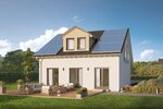 Ihr anspruchsvolles Einfamilienhaus in Swisttal - Flexibel geplant und individuell gestaltet - Einfamilienhaus Swisttal | Angebot:27302088