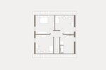 Individuelles Einfamilienhaus in Rösrath - Flexibles Wohnen mit allkauf Dienstleistungspaket Pro Time für Heimwerker - Einfamilienhaus Rösrath | Angebot:27346700