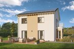 Ihr anspruchsvolles Einfamilienhaus in Swisttal - Flexibel geplant und individuell gestaltet - Einfamilienhaus Swisttal | Angebot:27302088