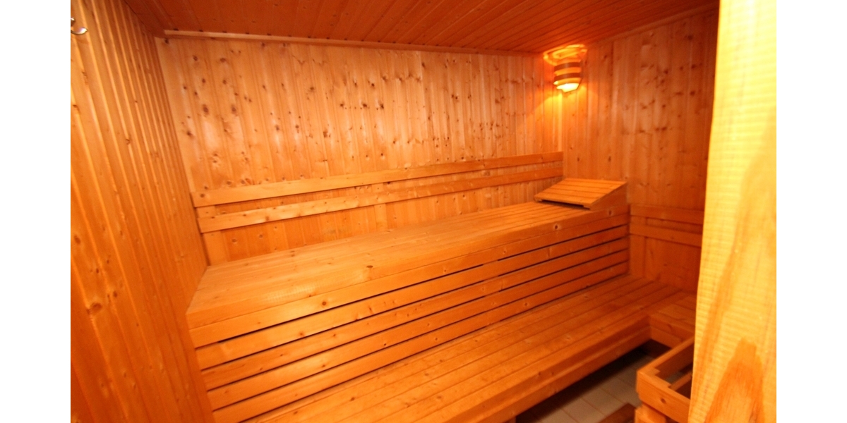 KG_Sauna
