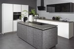 Modernes Mehrfamilienhaus in Swisttal - Flexibel geplant, individuell gefertigt - Mehrfamilienhaus, Wohnhaus Swisttal | Angebot:27302095