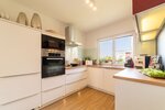 Ihr individuelles Mehrfamilienhaus-Projekt in Wachtberg - Mehrfamilienhaus, Wohnhaus Wachtberg | Angebot:27355538