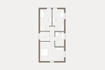 Stadthaus in Swisttal - Individuell geplant, flexibel gebaut - Mehrfamilienhaus, Wohnhaus Swisttal | Angebot:27302104