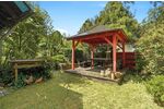 Idylle in Lohmar - Freistehendes Einfamilienhaus mit besonderer Architektur und lichtdurchfluteten Räumlichkeiten! - Einfamilienhaus Lohmar | Angebot:27107864