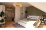 Individuell geplantes Traumhaus - Flexibler Wohnkomfort! - Einfamilienhaus Langerwehe | Angebot:27347977