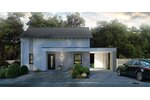 Individuell geplantes Einfamilienhaus in Rösrath - Flexibles Wohnen mit allkauf und Pro Time für Heimwerker - Einfamilienhaus Rösrath | Angebot:27346665