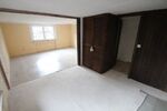 Freistehendes Haus mit liebevoll angelegtem Garten am Waldrand - Einfamilienhaus Bonn - Oberkassel Oberkassel | Angebot:24819986