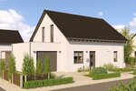 Ihr individuell geplantes Einfamilienhaus - Flexibel und hochwertig! - Einfamilienhaus Swisttal | Angebot:27351826