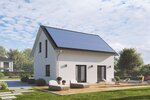 Ihr individuelles Fertighaus in Hürtgenwald - Flexibel, hochwertig und nach Ihren Wünschen projektiert - Einfamilienhaus Hürtgenwald | Angebot:27302126